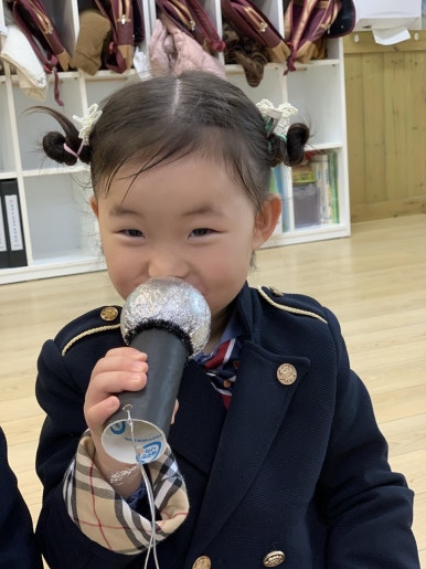 행복한리더로유치원 이미지