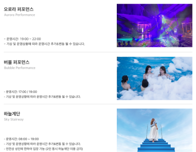 돈삼촌 이미지