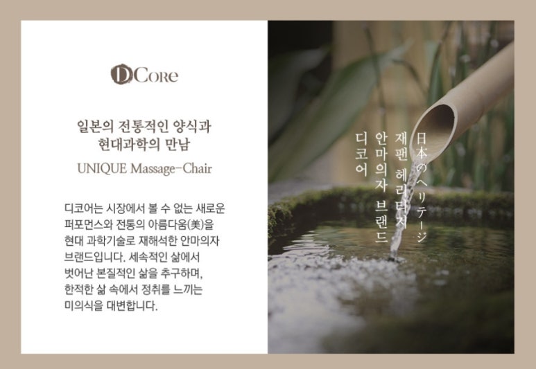 씨러스 이미지