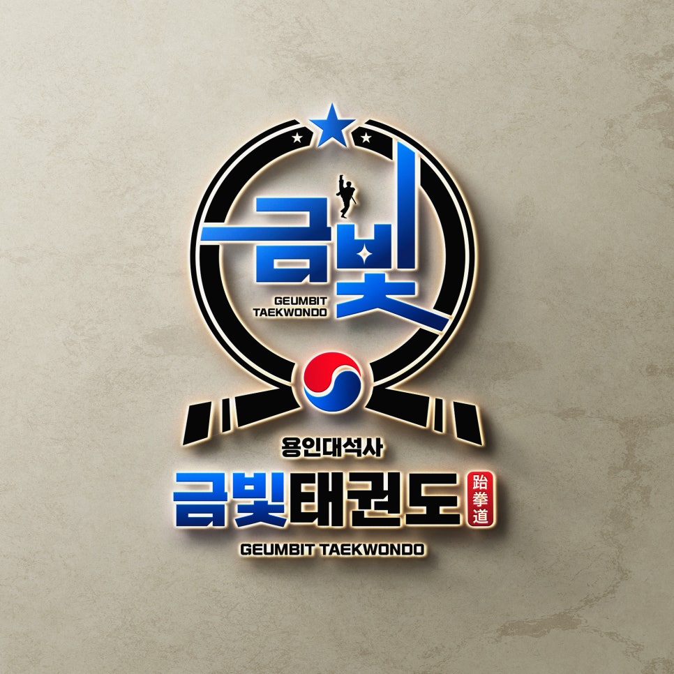 디자인픽스 이미지