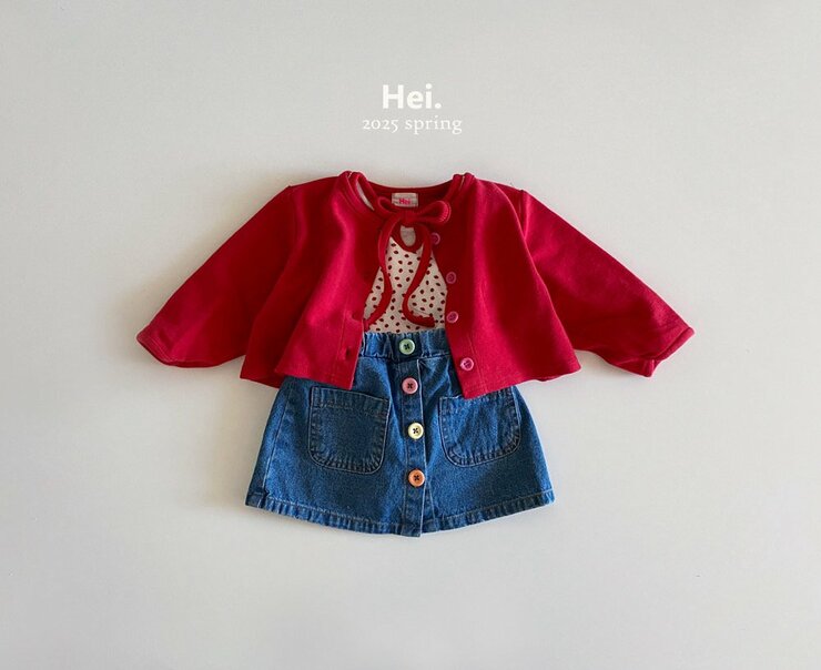 헤이키즈 이미지