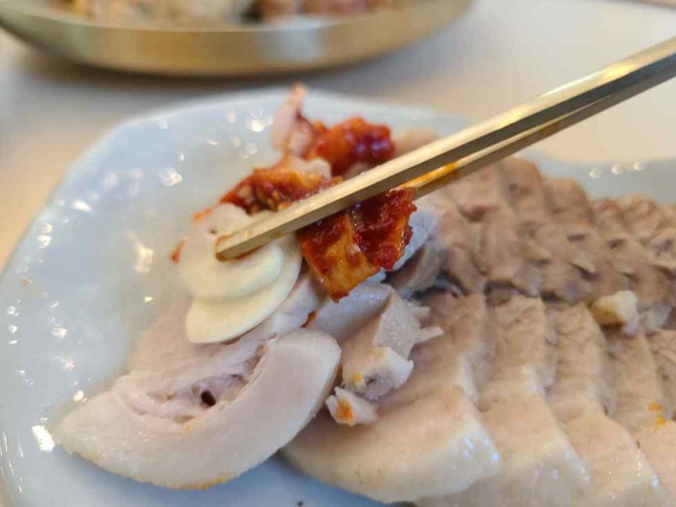 만천리상회 이미지