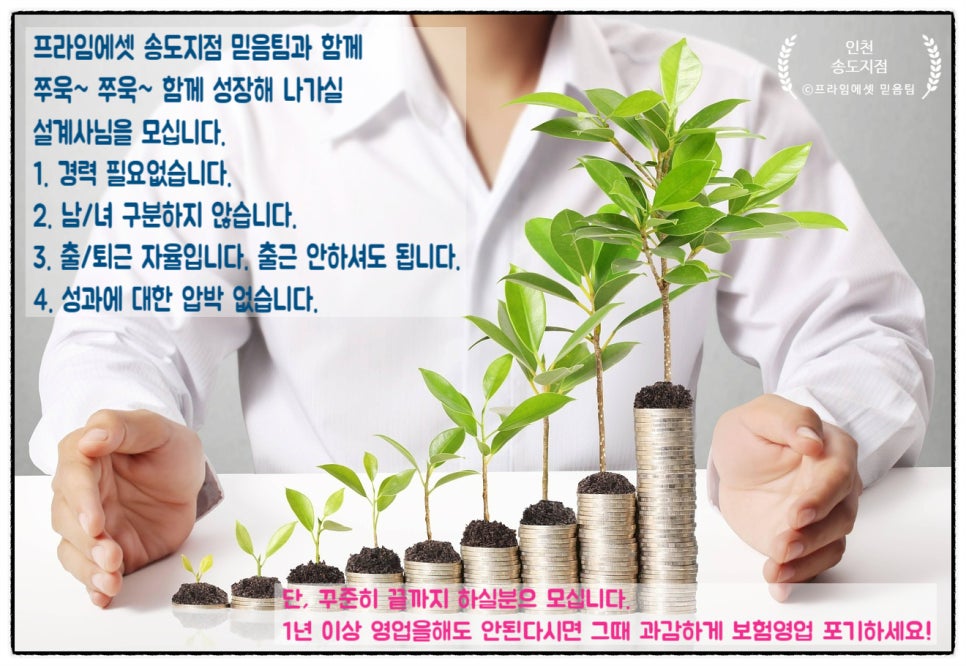 송도에셋 이미지