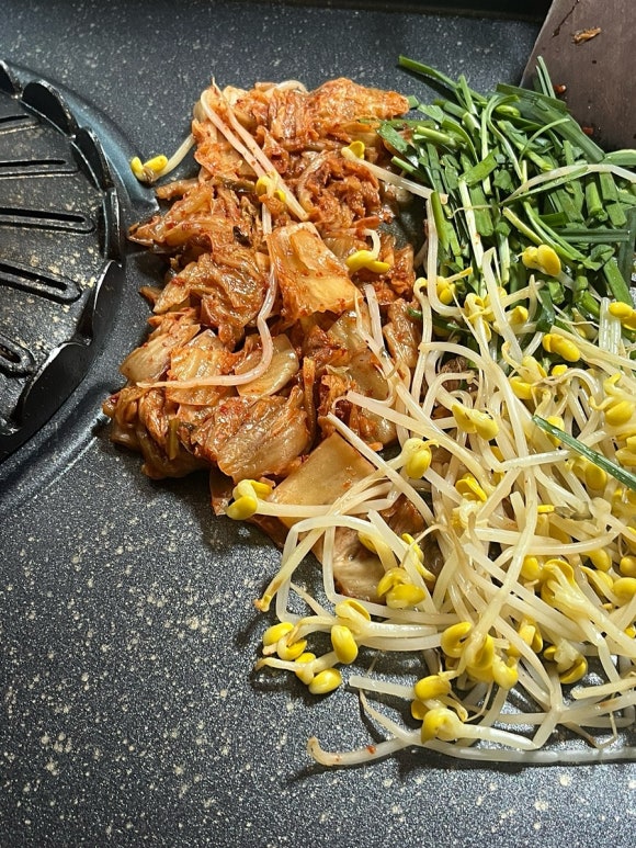 영은식당 이미지