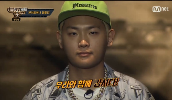 라니투어 이미지
