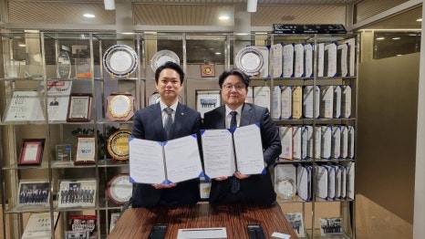 세무법인송정TAX 이미지