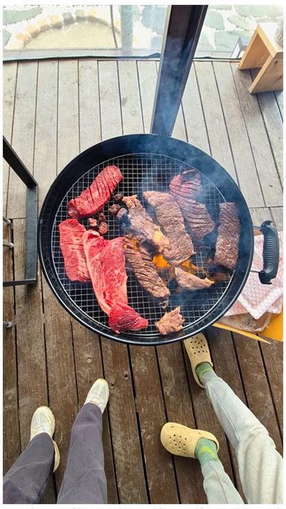 펜션퀸 이미지