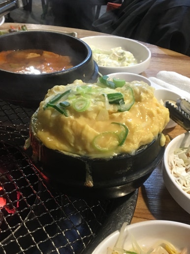등촌생고기 이미지
