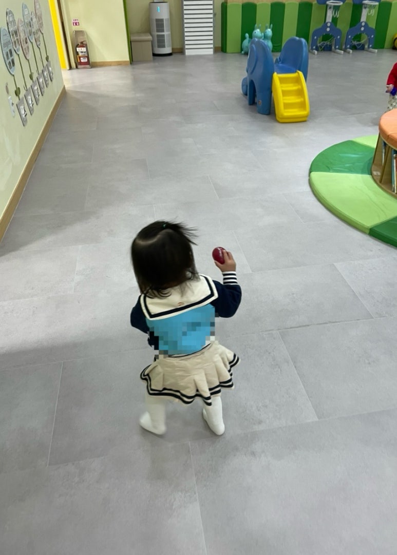 축복어린이집 이미지