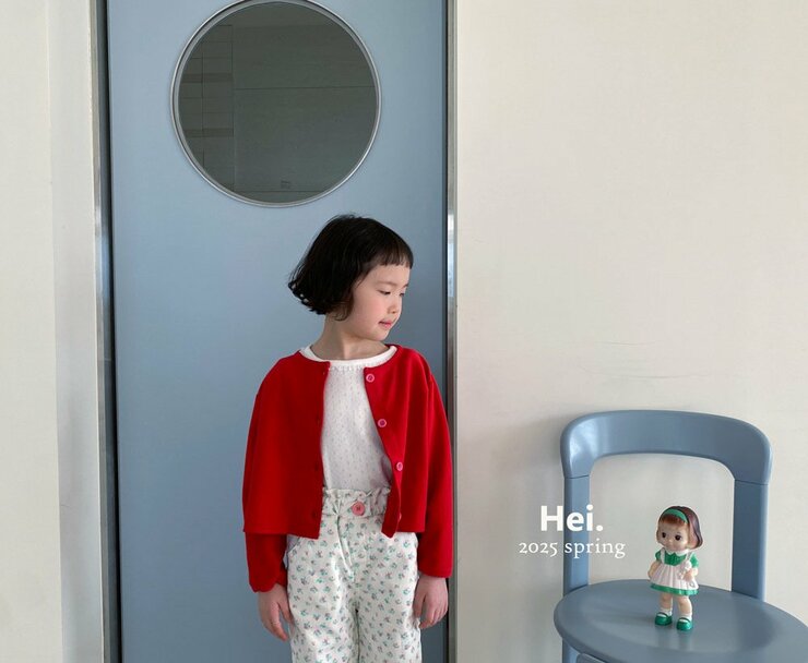 헤이꽃 이미지