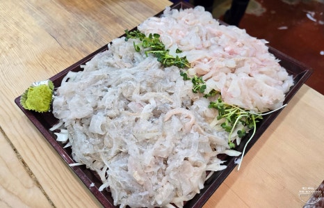 유진농수산 이미지