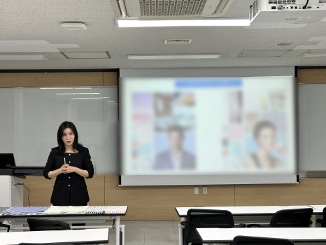 주식회사 블래스 이미지
