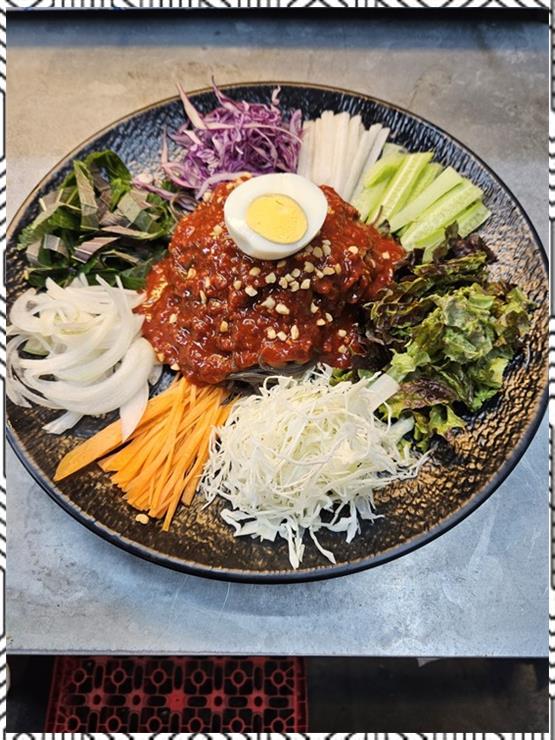 족뱅이족발 이미지