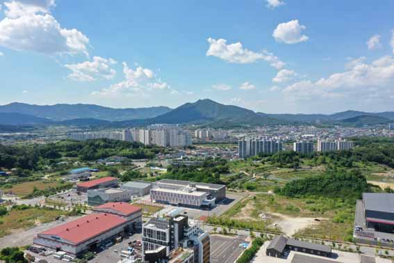 사업활성화연구원 이미지