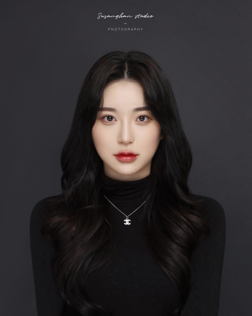 수상한사진관 이미지