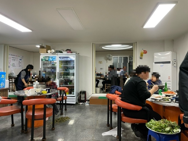 가보게식당 이미지