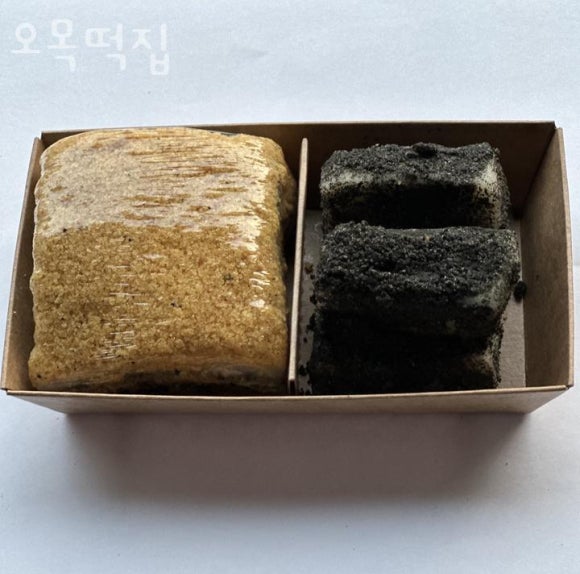 오목떡집 이미지
