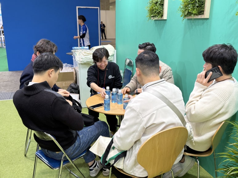 엠앤씨디자인 이미지