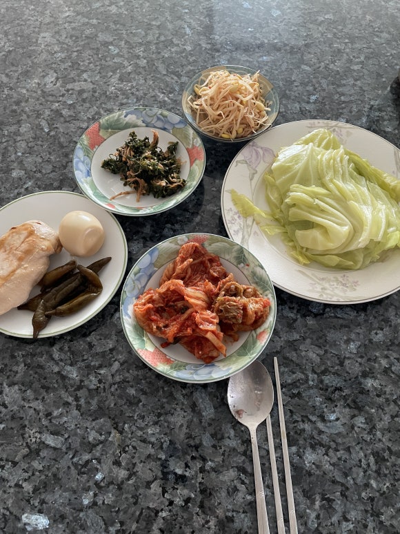 머슬플레이그라운드 이미지