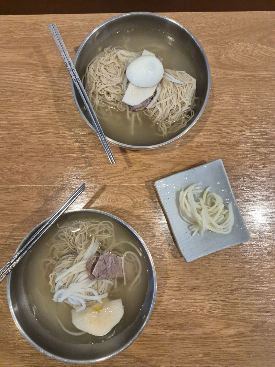 오늘헬스 이미지