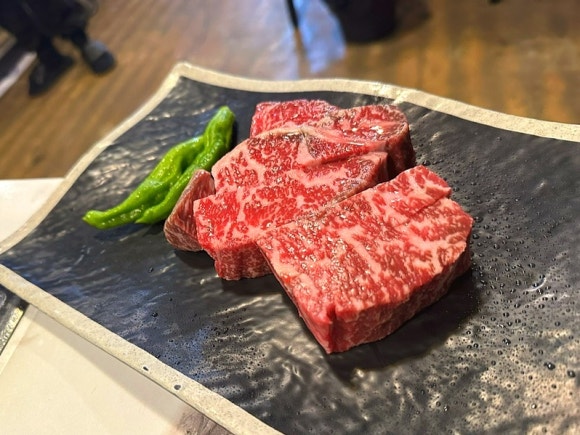 오이소모이삼 이미지