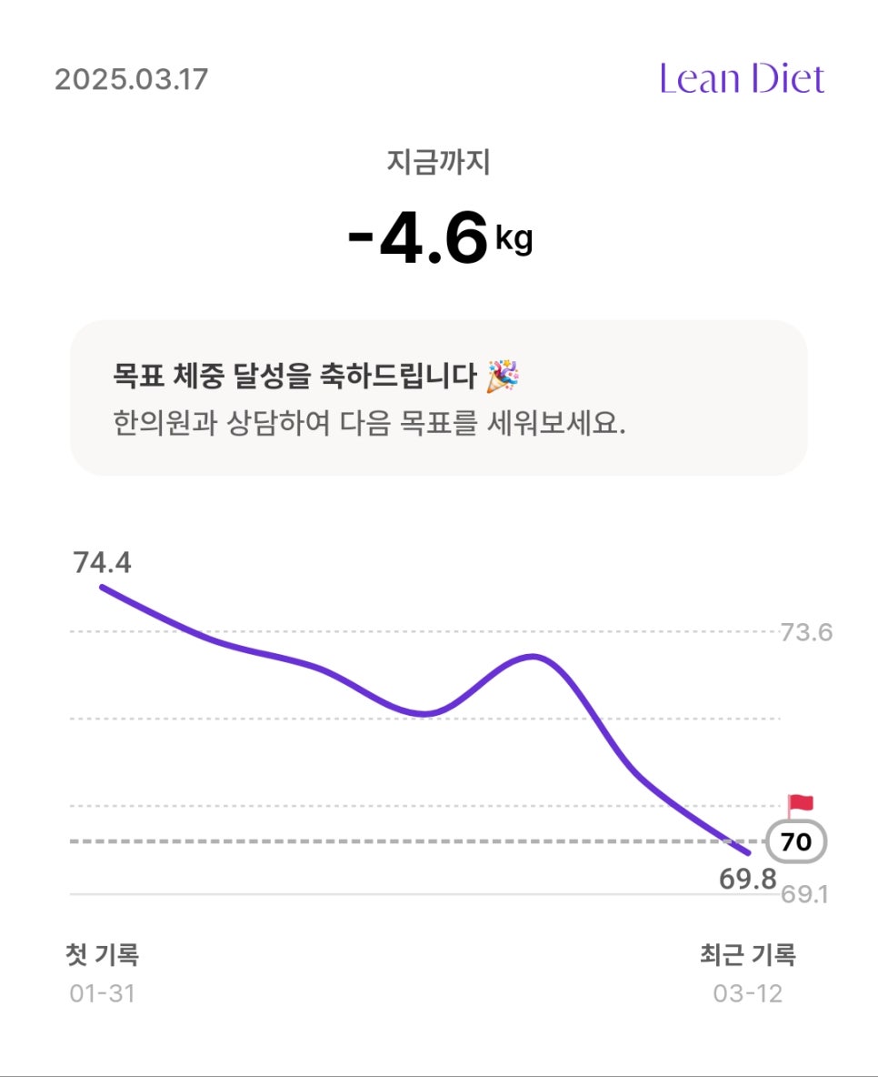 마추펴추한의원 이미지