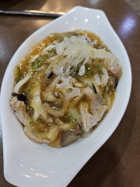 태화장 이미지