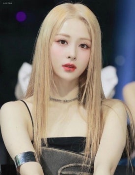 예뻐미용실 이미지