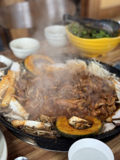 민성푸드 이미지