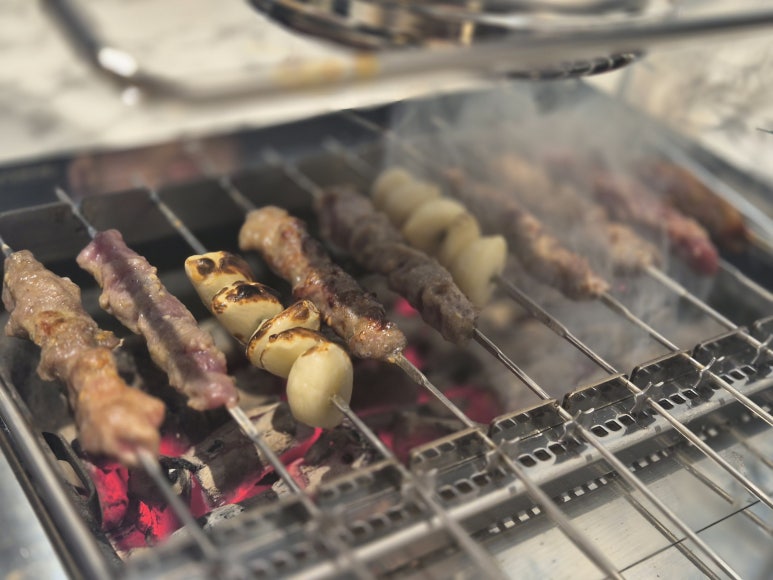 찬이네양꼬치 이미지