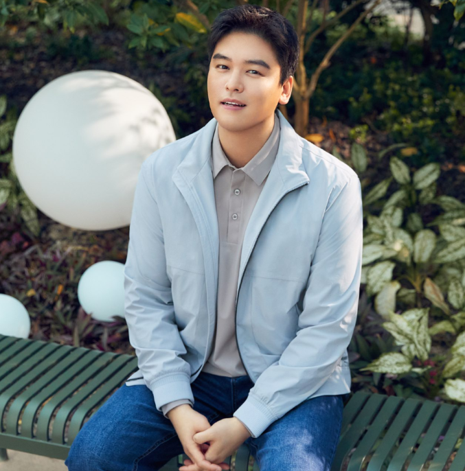 크로커다일거창점 이미지