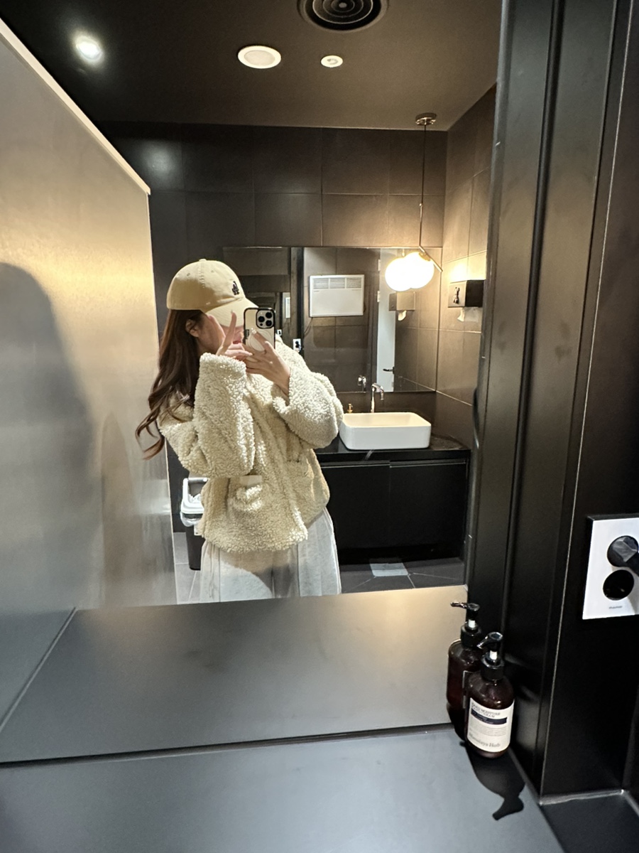 셀린의원용인 이미지