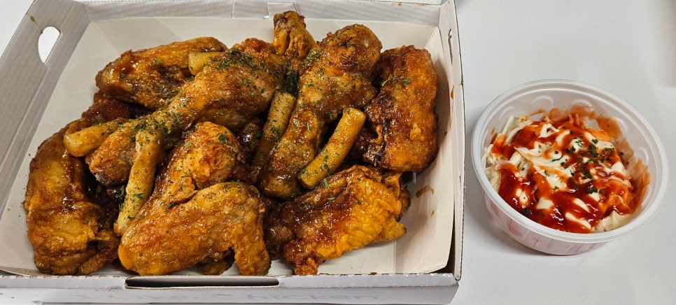 아라치 경산정평사월점 이미지