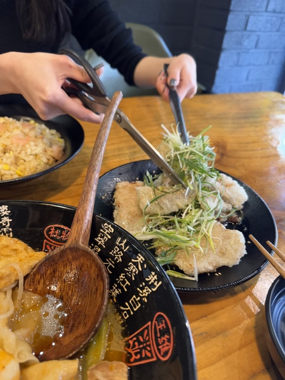 아이엠마오차이 이미지