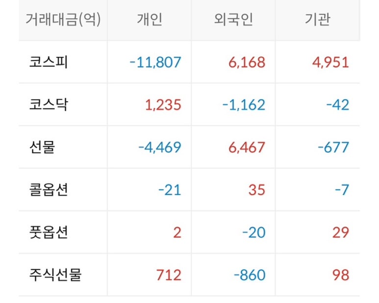 씨케이엔지니어링 이미지
