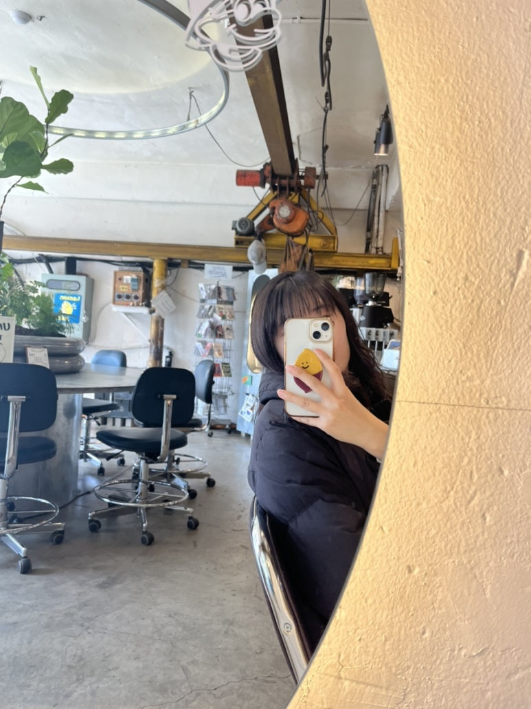 초록스튜디오문래방구 이미지