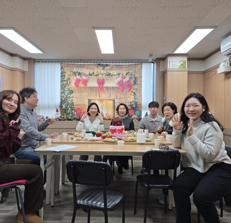 더미라클영어회화 이미지