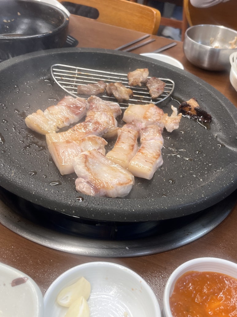 대우축산 이미지