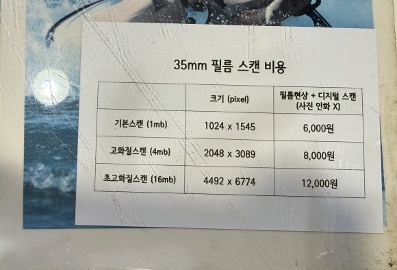 신신칼라 이미지