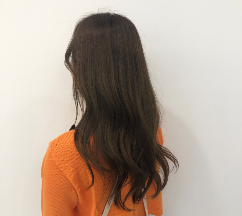 루아디자인 이미지