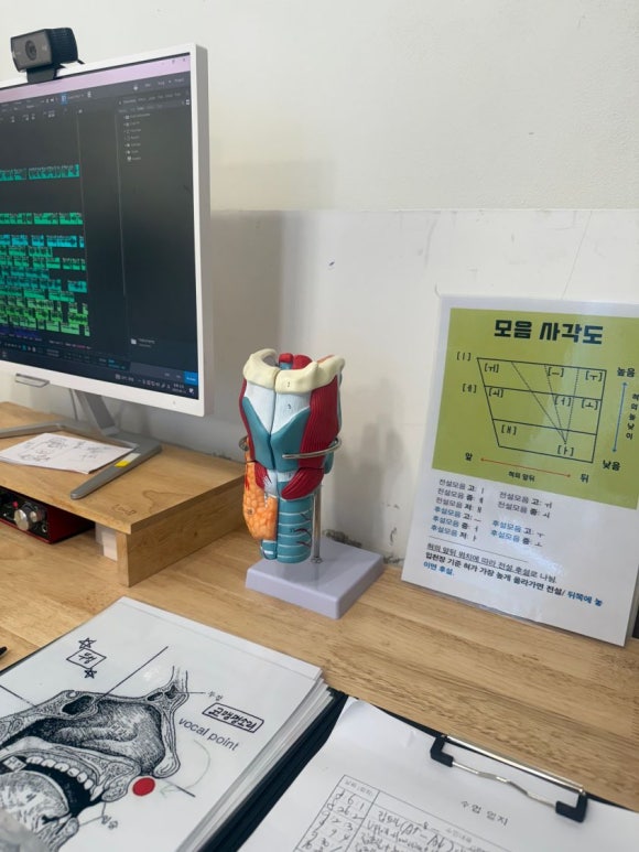 아트이즈스튜디오 이미지