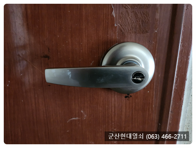 네이버블로그