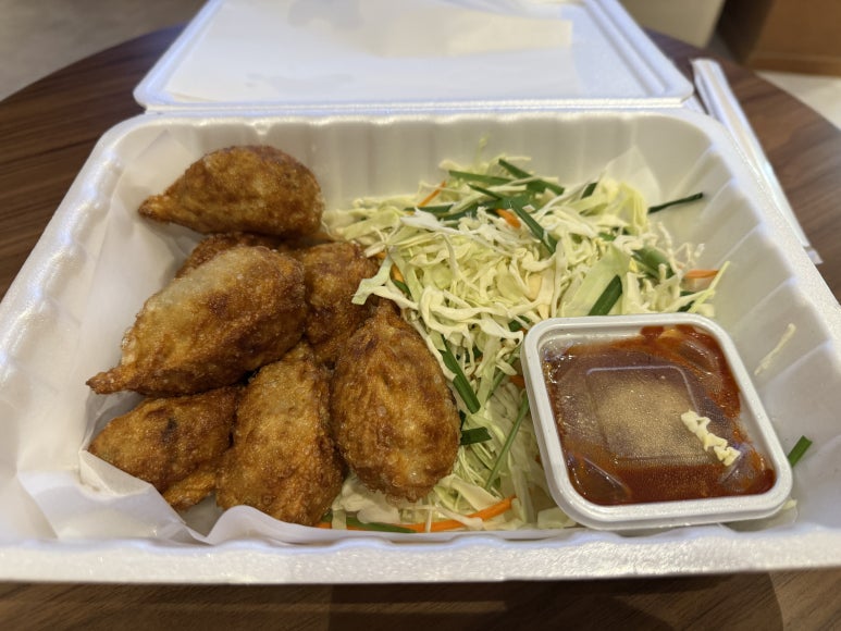 현우손칼국수 이미지