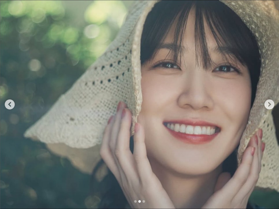 하이퍼웨이브 이미지