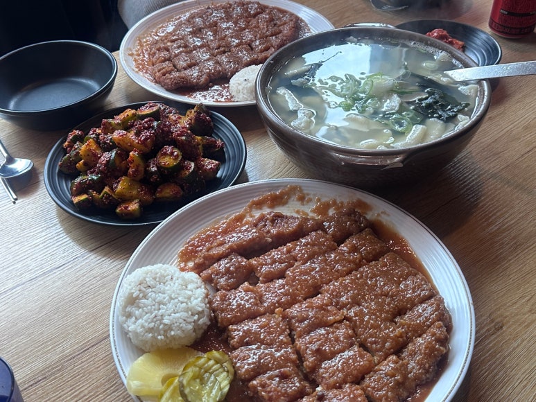 한신포차 광양중마점 이미지