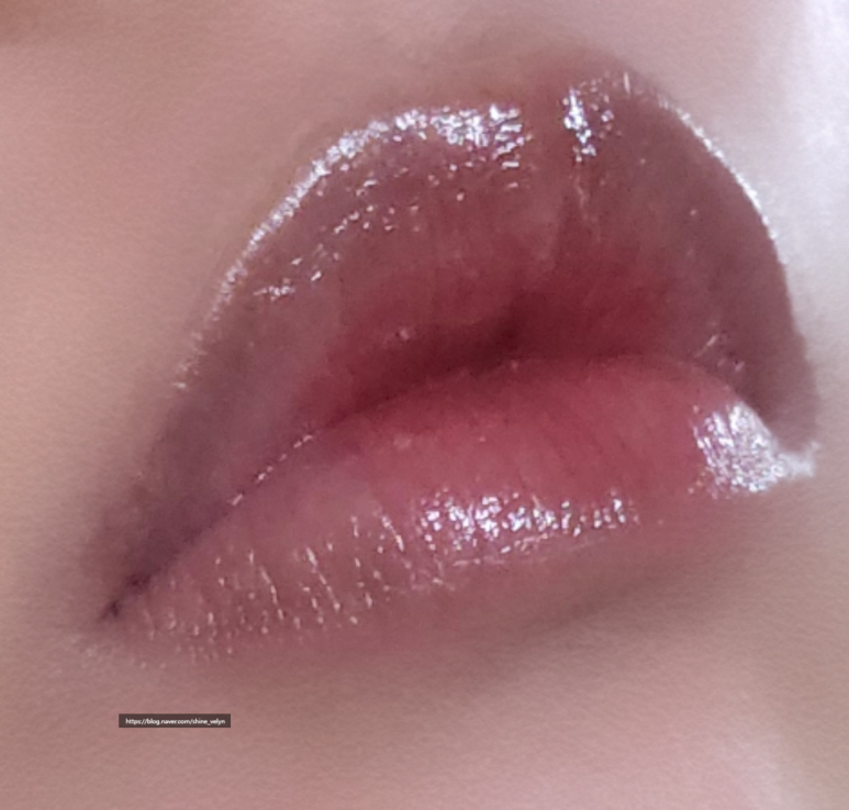 뮤트와인 이미지