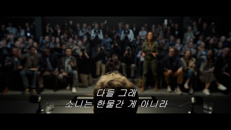 에프원아카데미 이미지