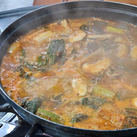 뽑고놀고 이미지