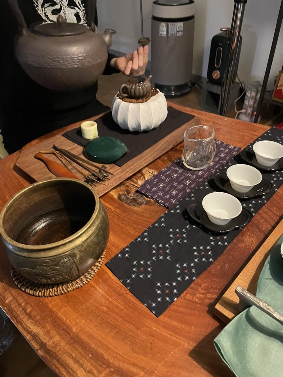 카페겸겸 이미지