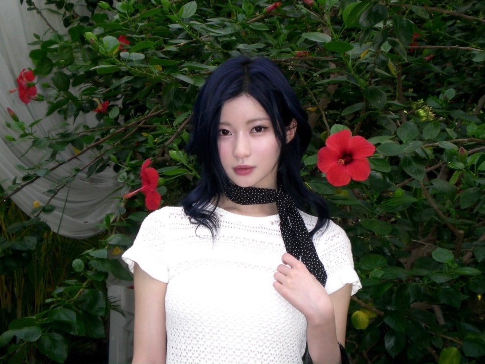 모아패션 이미지